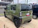 （宮城県）の中古車