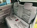 （宮城県）の中古車