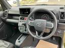 （宮城県）の中古車
