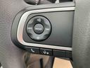 （宮城県）の中古車