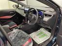 （宮城県）の中古車