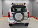 （宮城県）の中古車