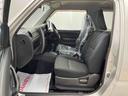 （宮城県）の中古車