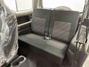 （宮城県）の中古車