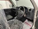 （宮城県）の中古車