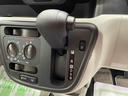 （宮城県）の中古車