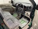 （宮城県）の中古車