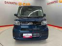 （宮城県）の中古車