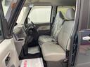 （宮城県）の中古車