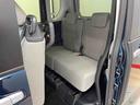 （宮城県）の中古車