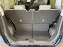 （宮城県）の中古車