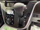 （宮城県）の中古車