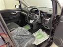 （宮城県）の中古車