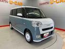 （宮城県）の中古車