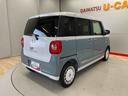 （宮城県）の中古車
