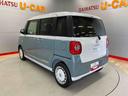 （宮城県）の中古車