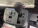 （宮城県）の中古車