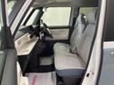 （宮城県）の中古車
