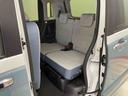 （宮城県）の中古車