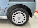（宮城県）の中古車