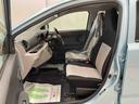 （宮城県）の中古車