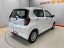 （宮城県）の中古車