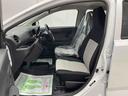 （宮城県）の中古車