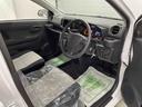 （宮城県）の中古車