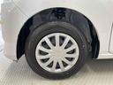 （宮城県）の中古車