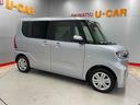（宮城県）の中古車