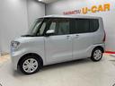 （宮城県）の中古車