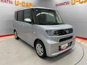 （宮城県）の中古車
