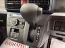 （宮城県）の中古車