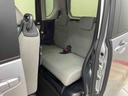 （宮城県）の中古車