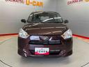 （宮城県）の中古車