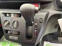 （宮城県）の中古車