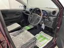 （宮城県）の中古車