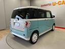 （宮城県）の中古車