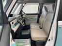 （宮城県）の中古車