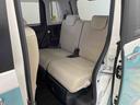 （宮城県）の中古車