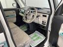 （宮城県）の中古車