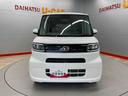 （宮城県）の中古車