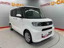 （宮城県）の中古車