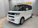 （宮城県）の中古車