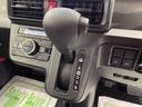 （宮城県）の中古車