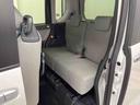 （宮城県）の中古車