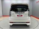 （宮城県）の中古車