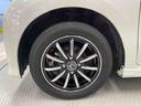 （宮城県）の中古車