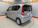 （宮城県）の中古車