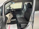 （宮城県）の中古車